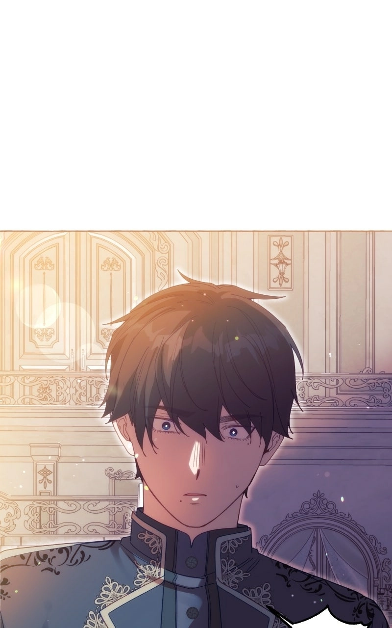 Read Fake Bonds chapter 9 image 95 on Lezhin
