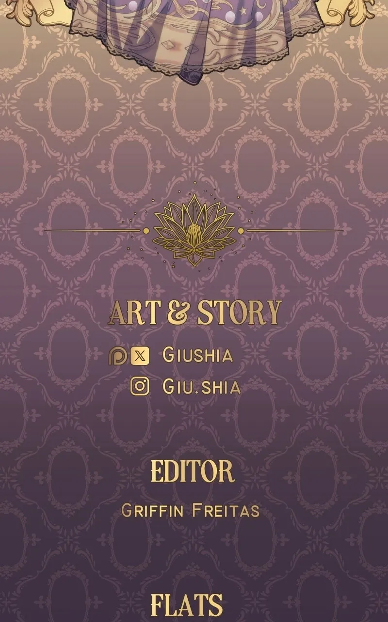 Read Fake Bonds chapter 9 image 98 on Lezhin