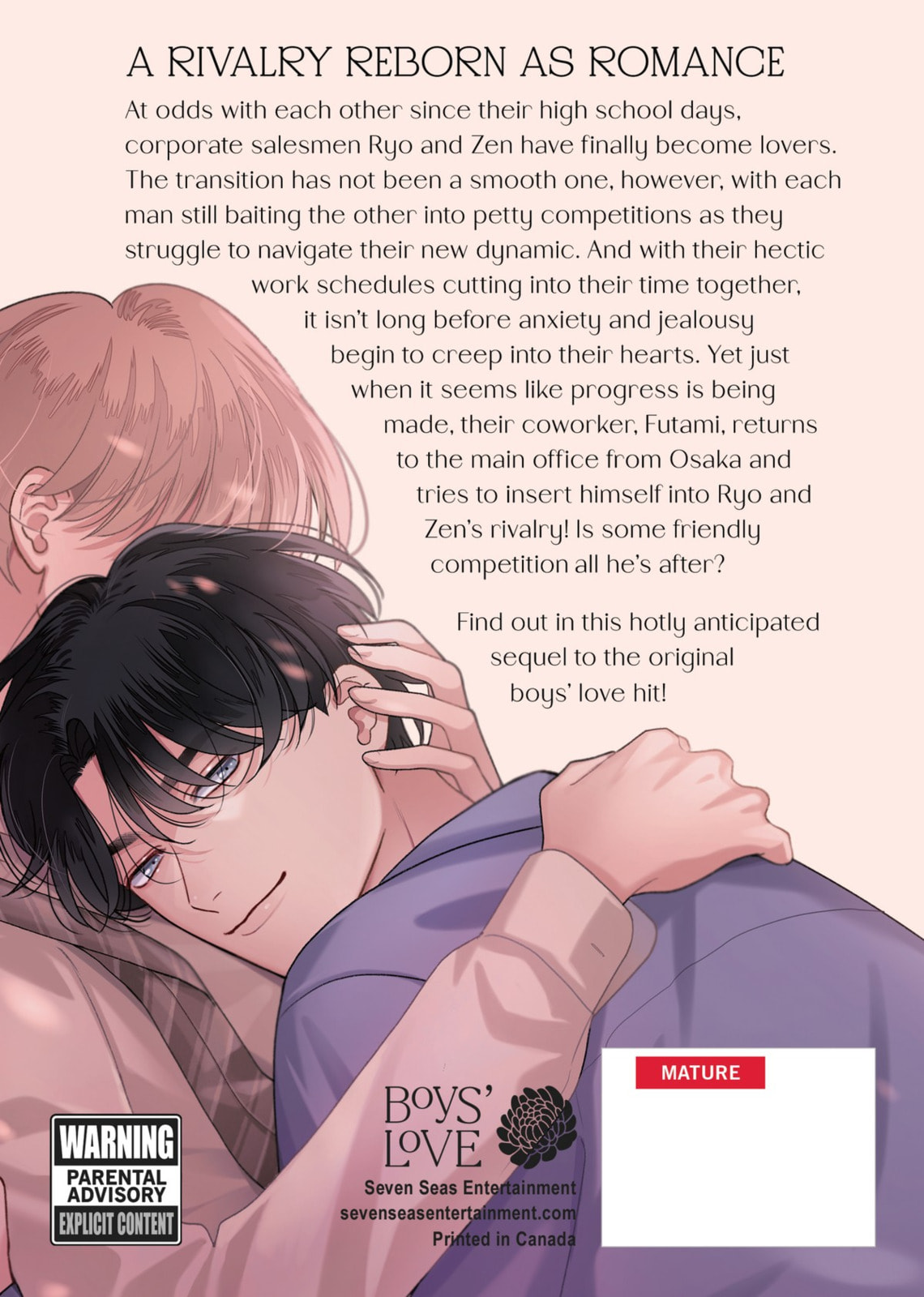 Read Fake Fact Lips break chapter 10.9 image 6 on Lezhin