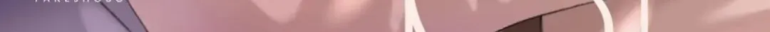Read Fake Fact Lips break chapter 2 image 2 on Lezhin