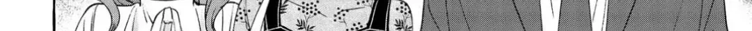 Read Fake Fact Lips break chapter 2 image 32 on Lezhin