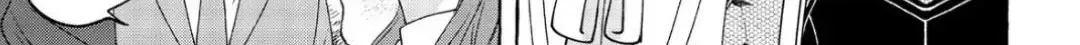 Read Fake Fact Lips break chapter 2 image 34 on Lezhin
