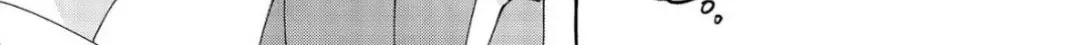Read Fake Fact Lips break chapter 2 image 38 on Lezhin