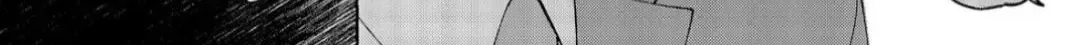 Read Fake Fact Lips break chapter 2 image 40 on Lezhin