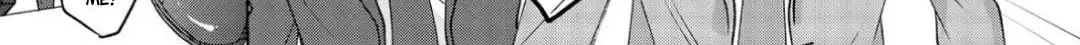 Read Fake Fact Lips break chapter 2 image 46 on Lezhin