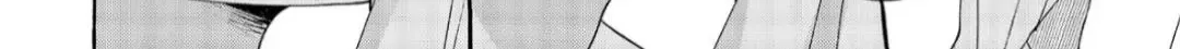 Read Fake Fact Lips break chapter 2 image 56 on Lezhin