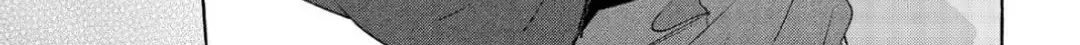Read Fake Fact Lips break chapter 2 image 58 on Lezhin