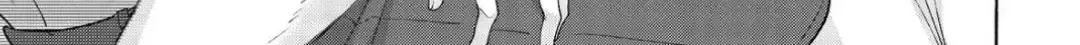 Read Fake Fact Lips break chapter 2 image 62 on Lezhin