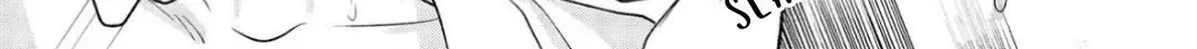 Read Fake Fact Lips break chapter 2 image 68 on Lezhin