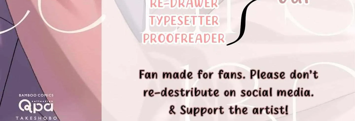 Read Fake Fact Lips break chapter 3 image 1 on Lezhin