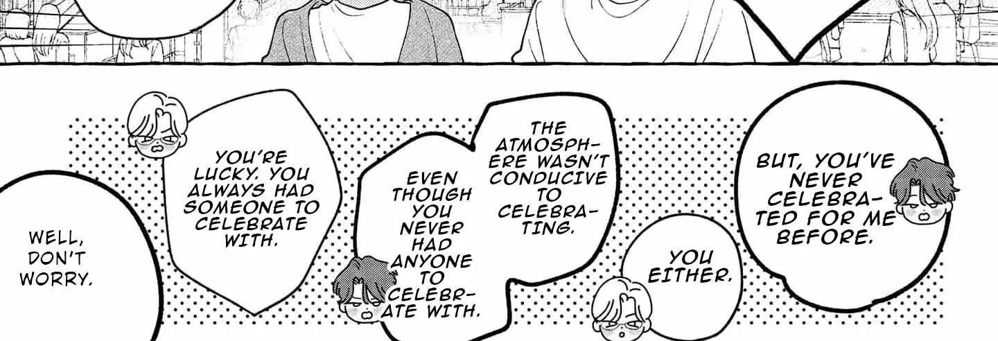 Read Fake Fact Lips break chapter 3 image 11 on Lezhin