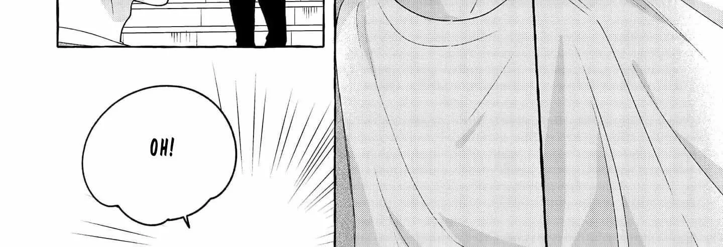 Read Fake Fact Lips break chapter 3 image 13 on Lezhin