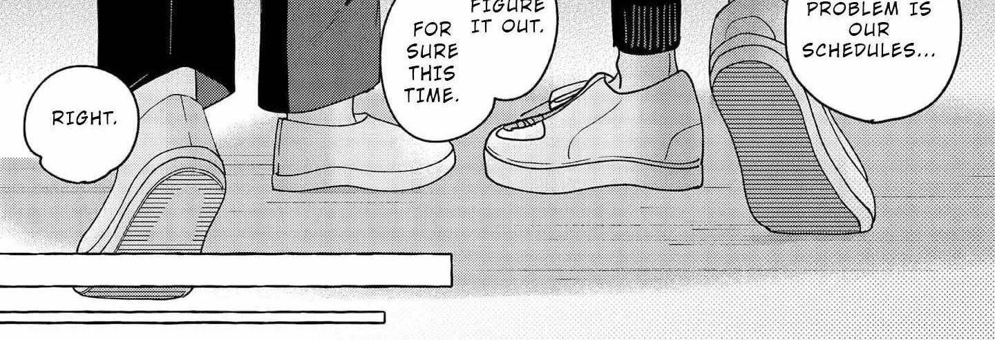 Read Fake Fact Lips break chapter 3 image 15 on Lezhin