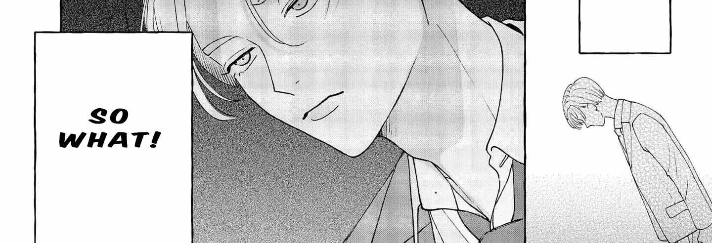Read Fake Fact Lips break chapter 3 image 45 on Lezhin
