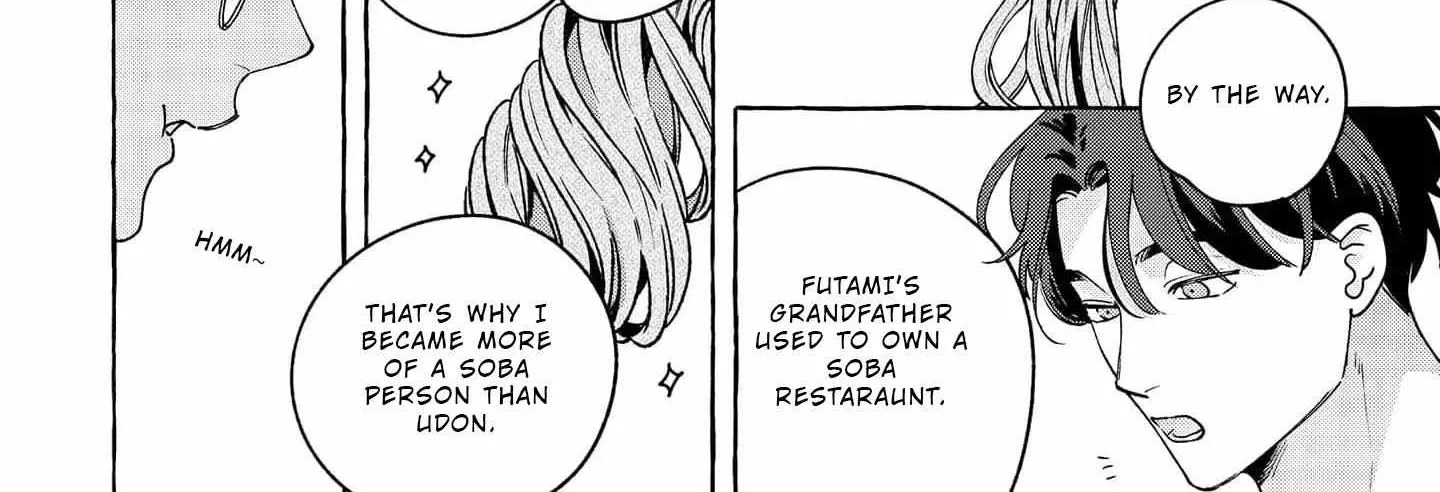 Read Fake Fact Lips break chapter 3 image 5 on Lezhin