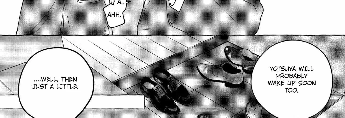 Read Fake Fact Lips break chapter 3 image 53 on Lezhin