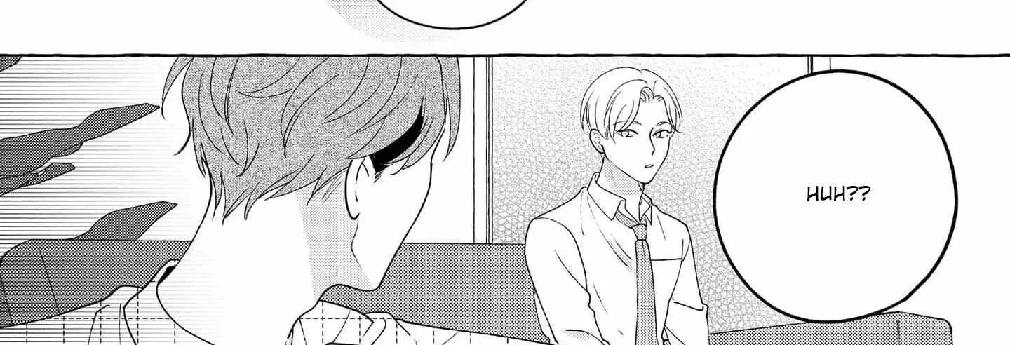 Read Fake Fact Lips break chapter 3 image 55 on Lezhin