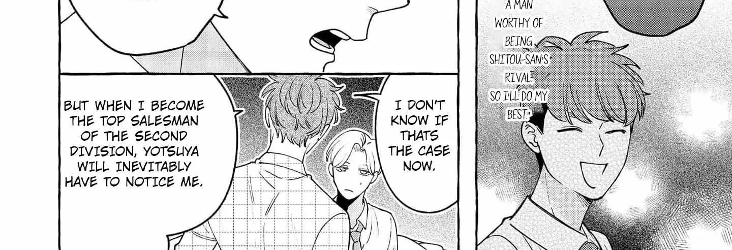 Read Fake Fact Lips break chapter 3 image 65 on Lezhin