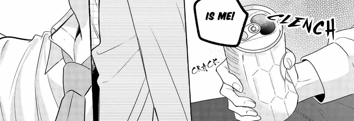 Read Fake Fact Lips break chapter 3 image 67 on Lezhin
