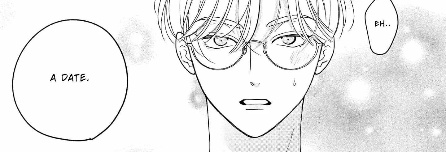 Read Fake Fact Lips break chapter 3 image 7 on Lezhin