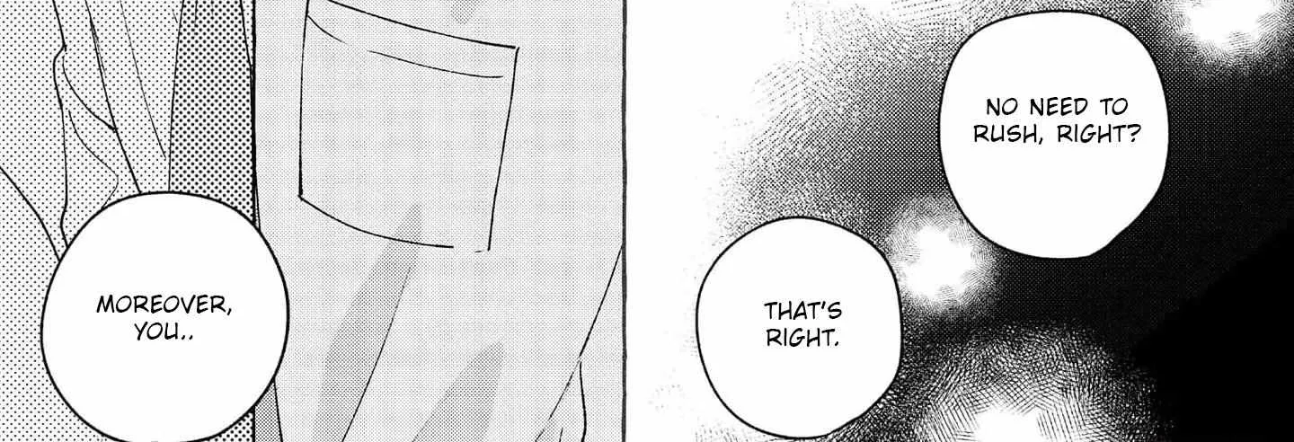 Read Fake Fact Lips break chapter 3 image 83 on Lezhin