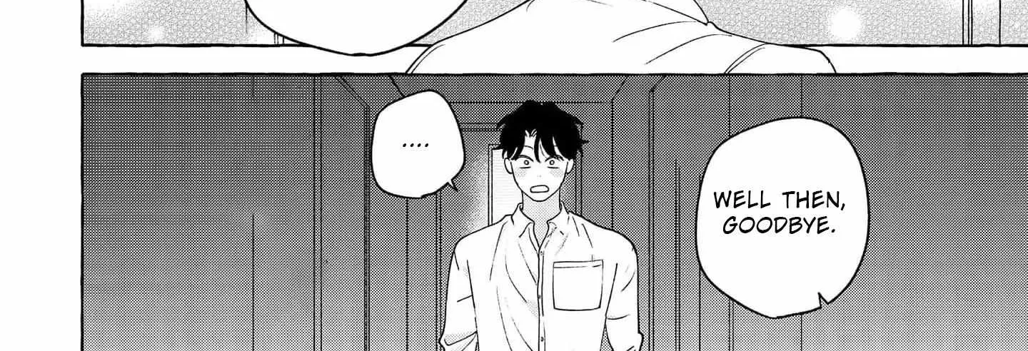 Read Fake Fact Lips break chapter 3 image 85 on Lezhin