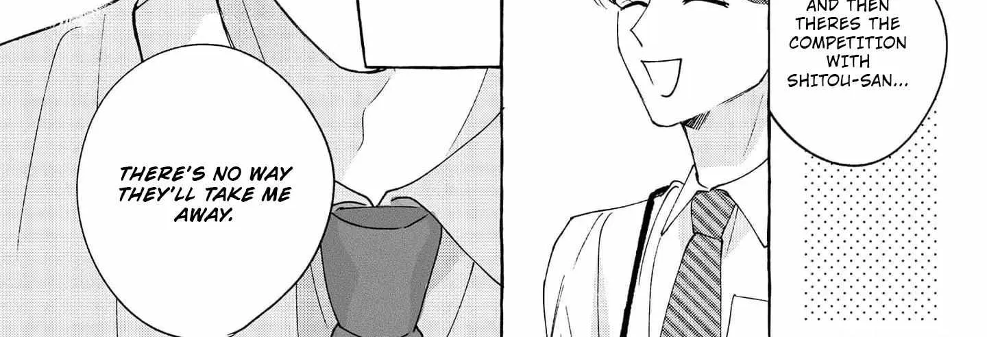 Read Fake Fact Lips break chapter 4 image 24 on Lezhin