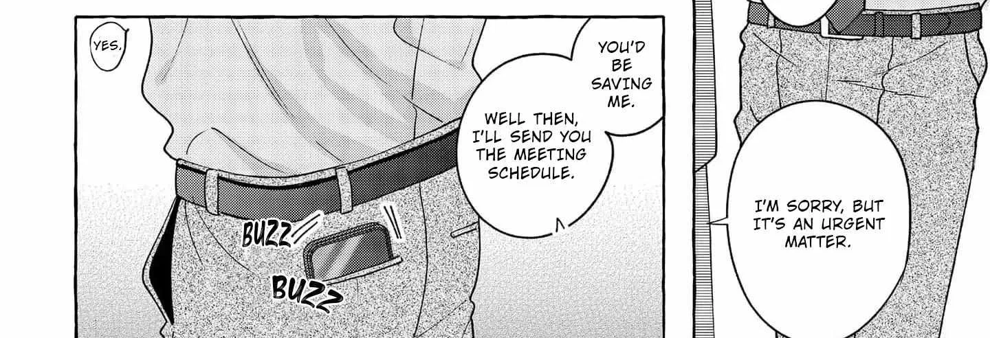 Read Fake Fact Lips break chapter 4 image 28 on Lezhin