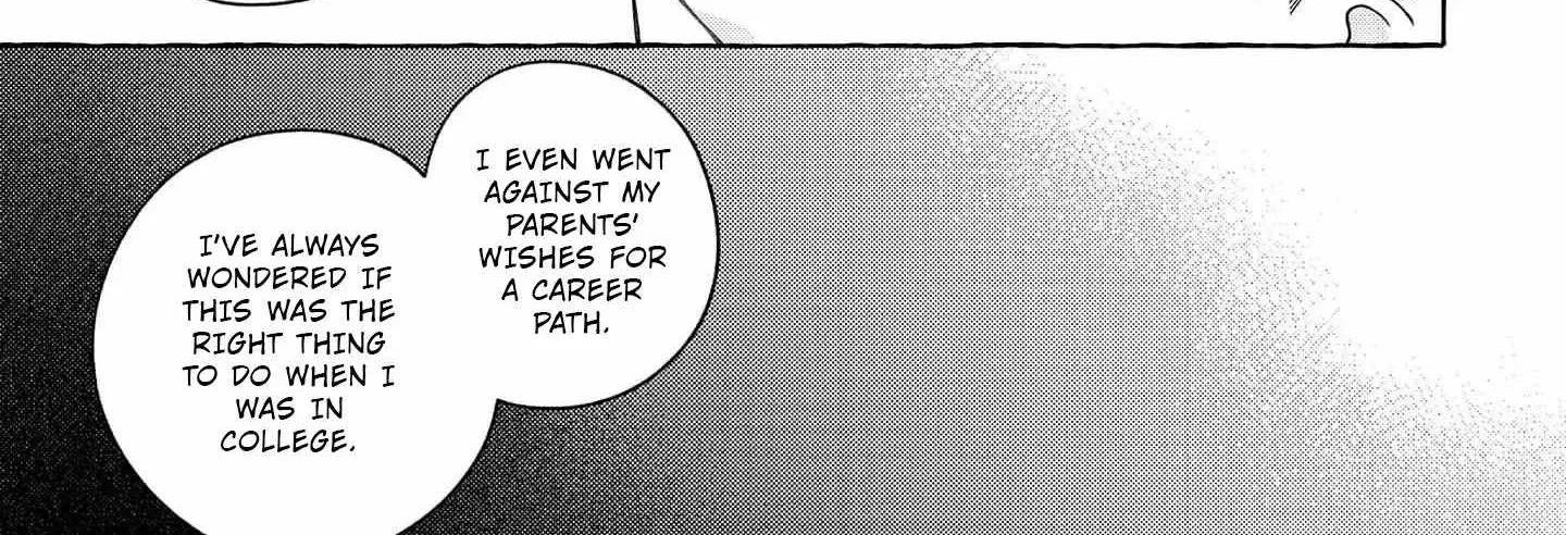 Read Fake Fact Lips break chapter 4 image 34 on Lezhin