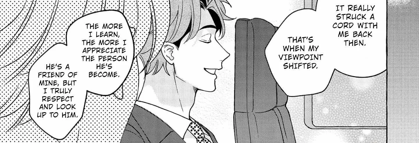 Read Fake Fact Lips break chapter 4 image 38 on Lezhin