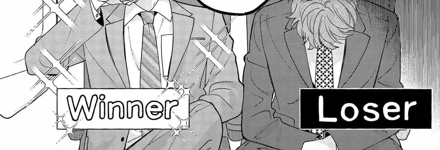 Read Fake Fact Lips break chapter 4 image 44 on Lezhin