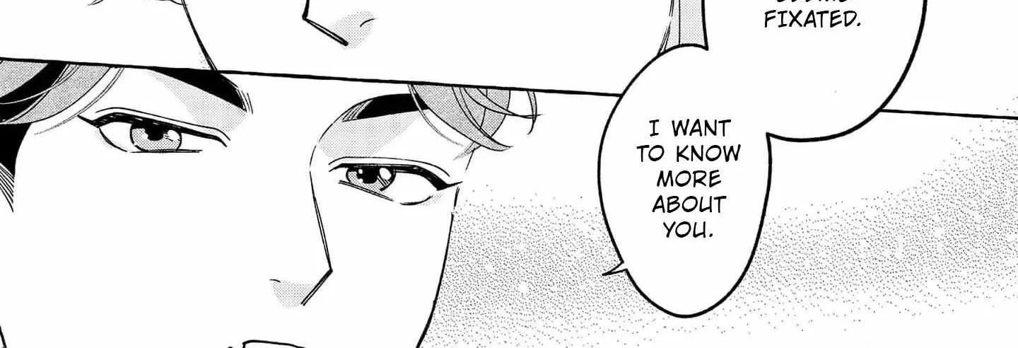 Read Fake Fact Lips break chapter 4 image 46 on Lezhin