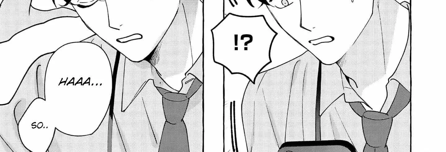 Read Fake Fact Lips break chapter 4 image 54 on Lezhin