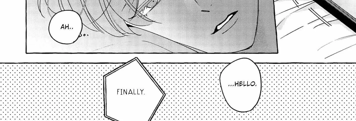 Read Fake Fact Lips break chapter 4 image 56 on Lezhin