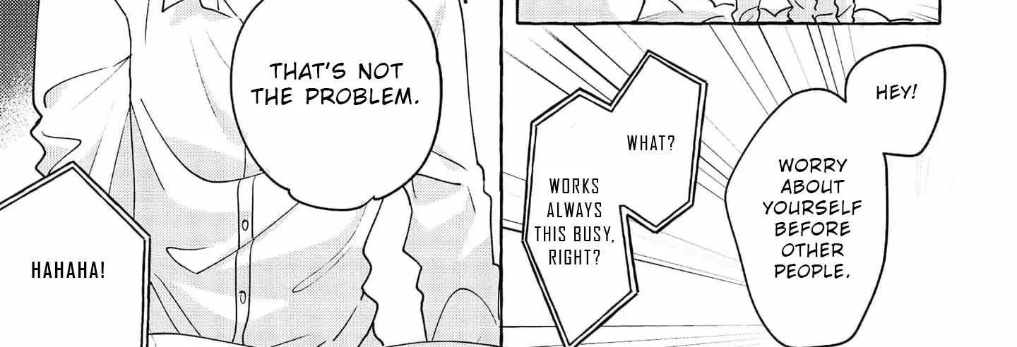 Read Fake Fact Lips break chapter 4 image 62 on Lezhin