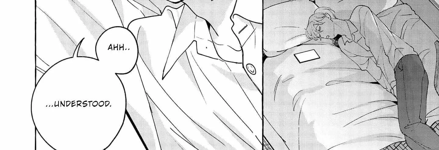 Read Fake Fact Lips break chapter 4 image 64 on Lezhin
