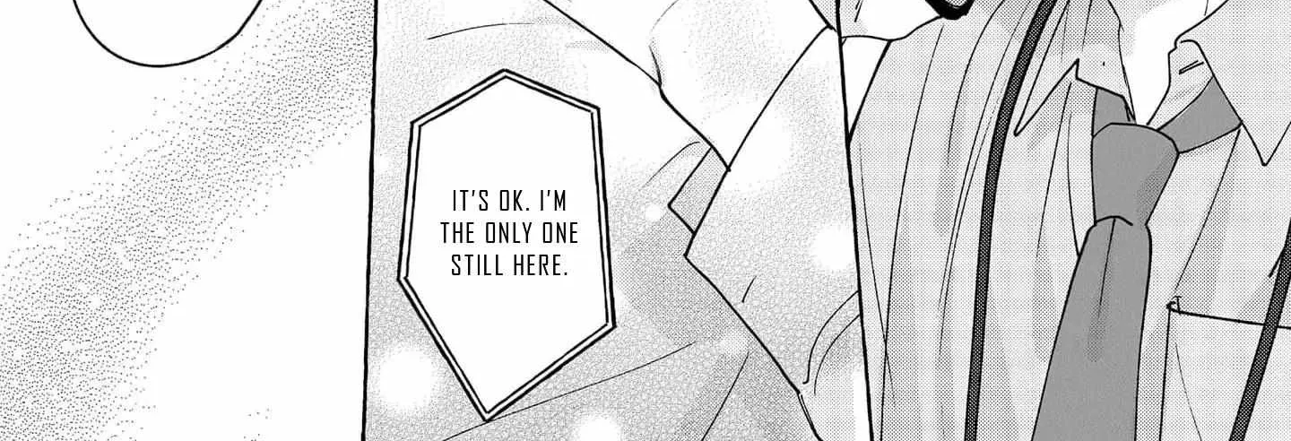 Read Fake Fact Lips break chapter 4 image 66 on Lezhin