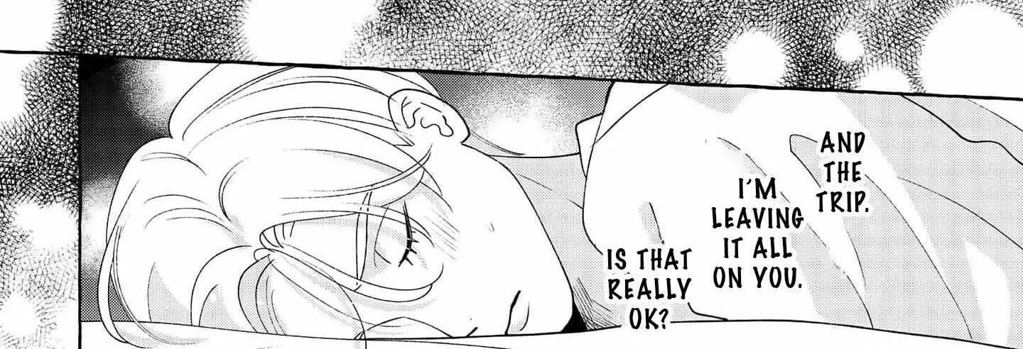 Read Fake Fact Lips break chapter 4 image 68 on Lezhin