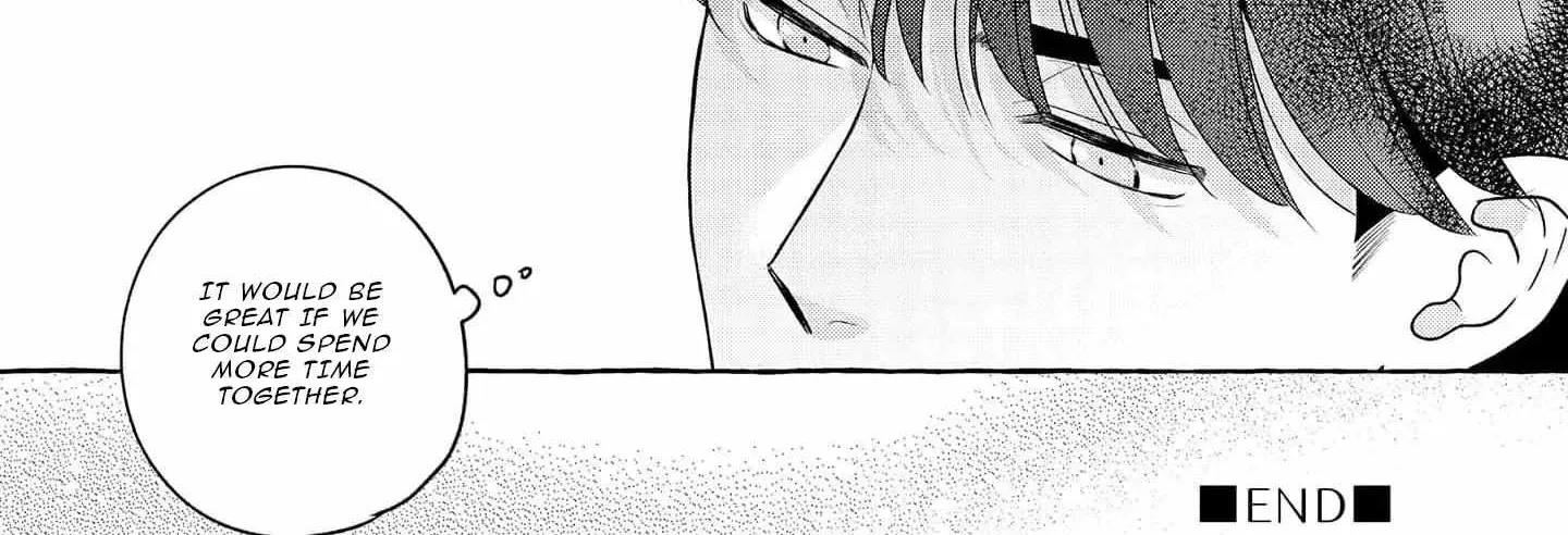 Read Fake Fact Lips break chapter 4 image 70 on Lezhin
