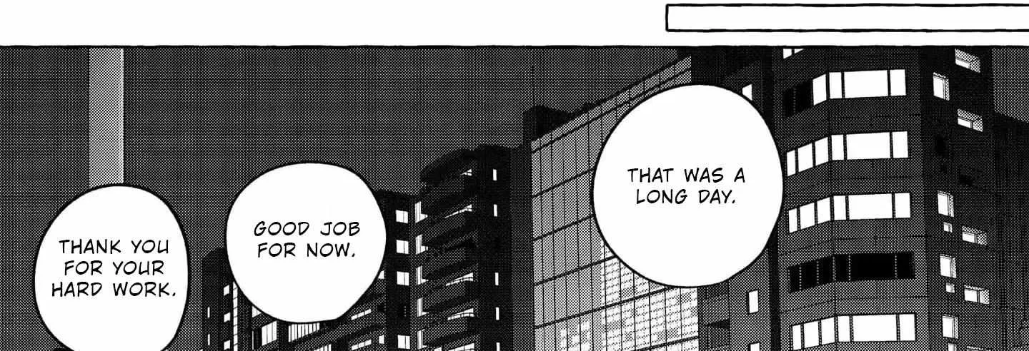Read Fake Fact Lips break chapter 5 image 22 on Lezhin