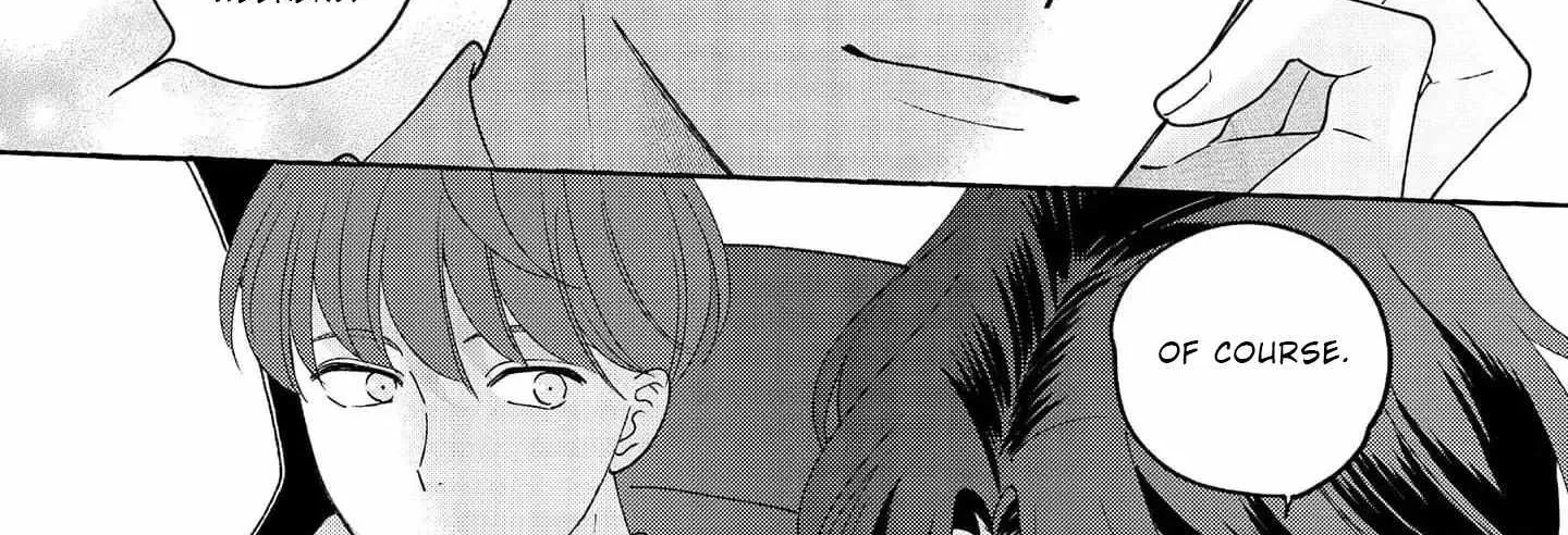 Read Fake Fact Lips break chapter 5 image 24 on Lezhin