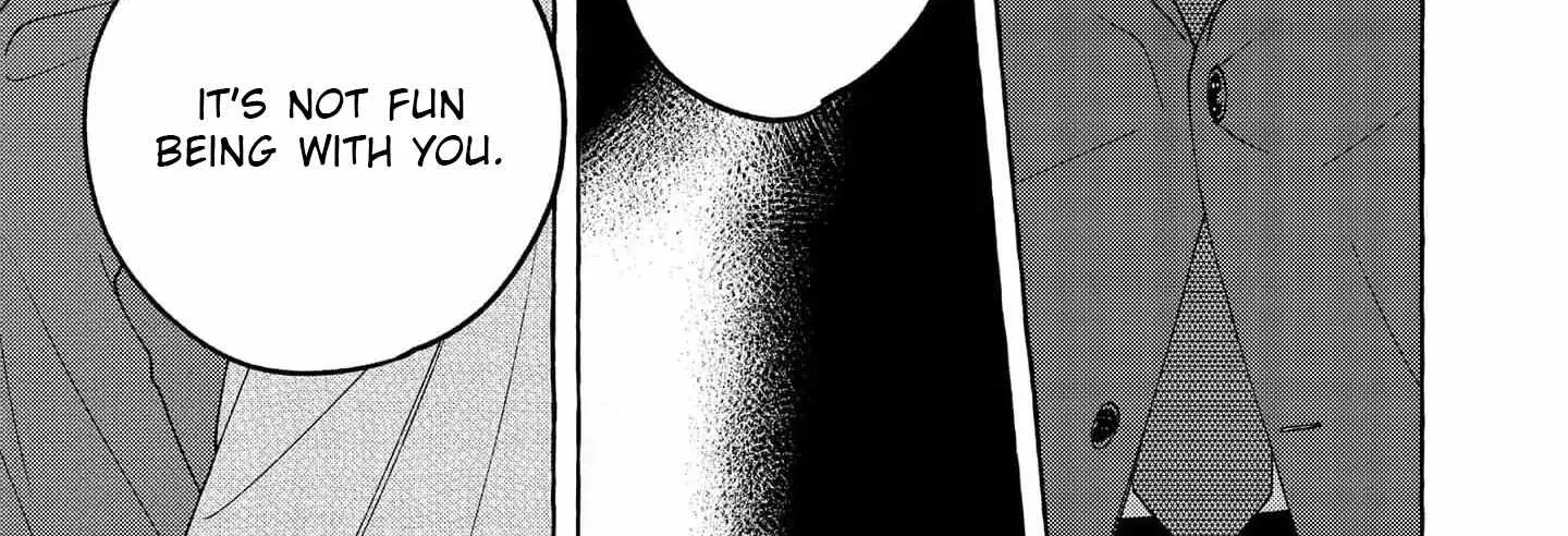 Read Fake Fact Lips break chapter 5 image 4 on Lezhin