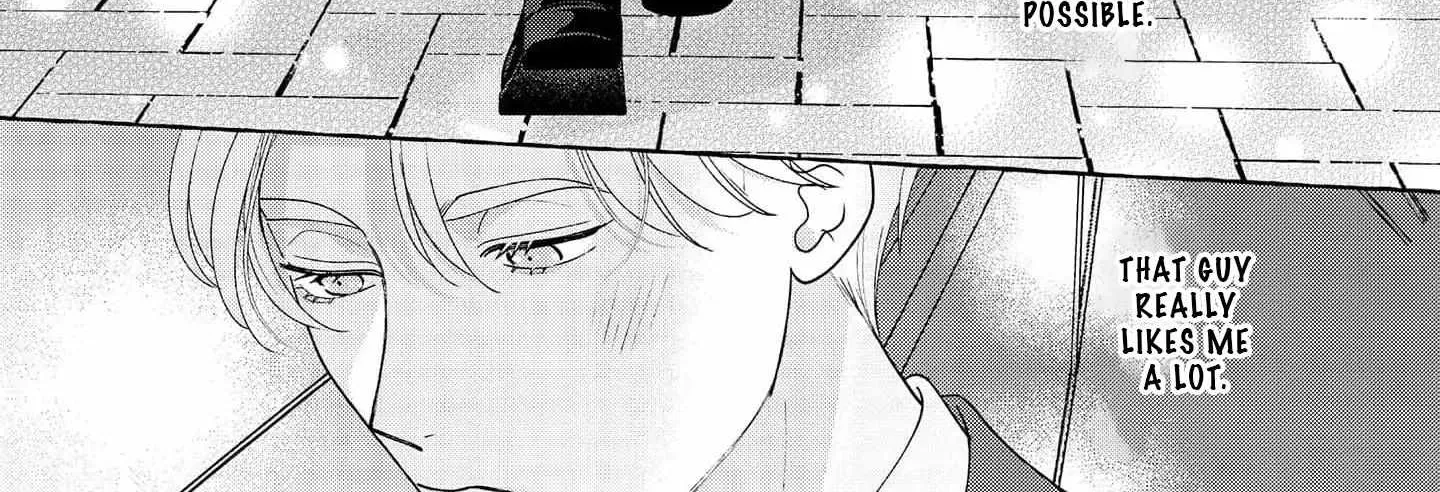 Read Fake Fact Lips break chapter 5 image 44 on Lezhin