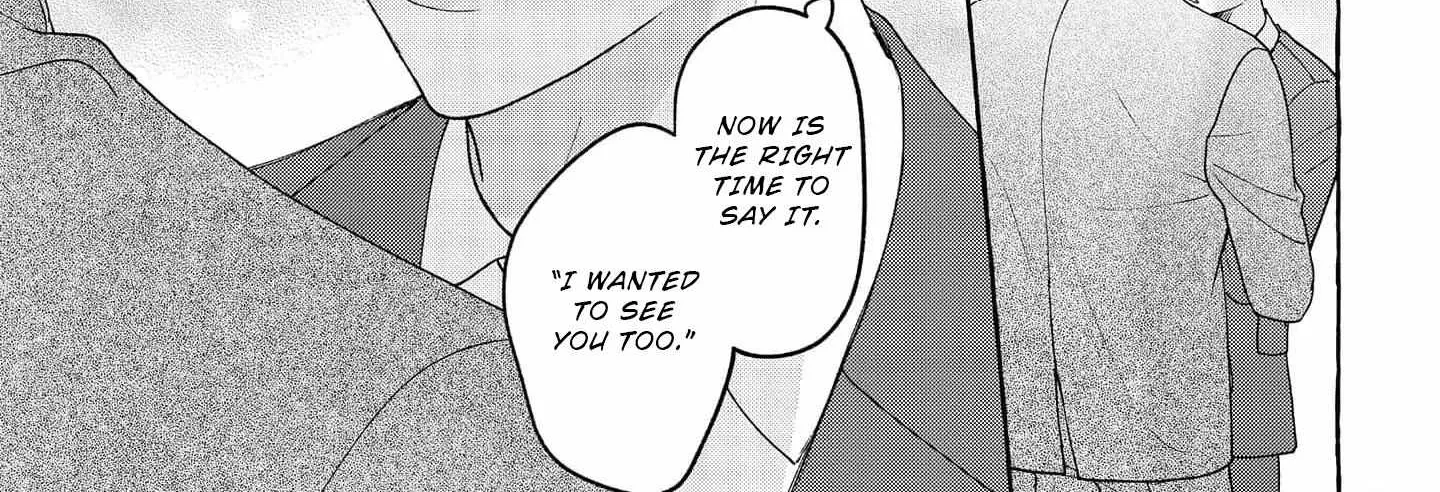 Read Fake Fact Lips break chapter 5 image 52 on Lezhin