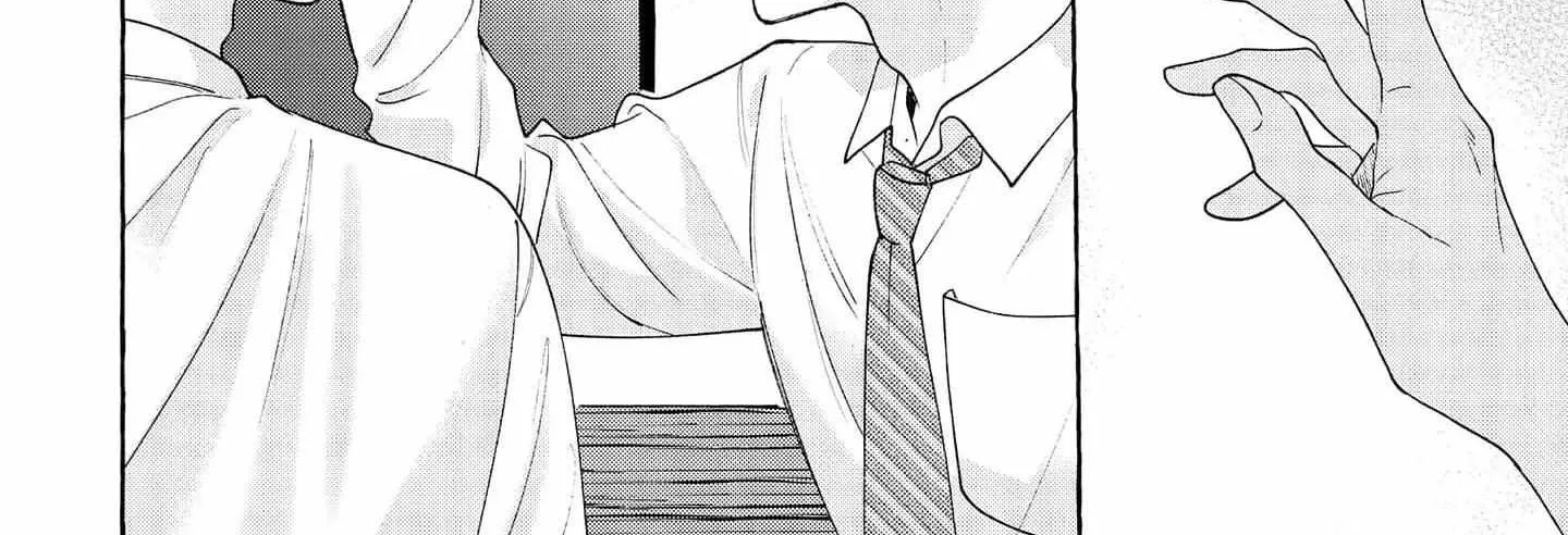 Read Fake Fact Lips break chapter 5 image 58 on Lezhin