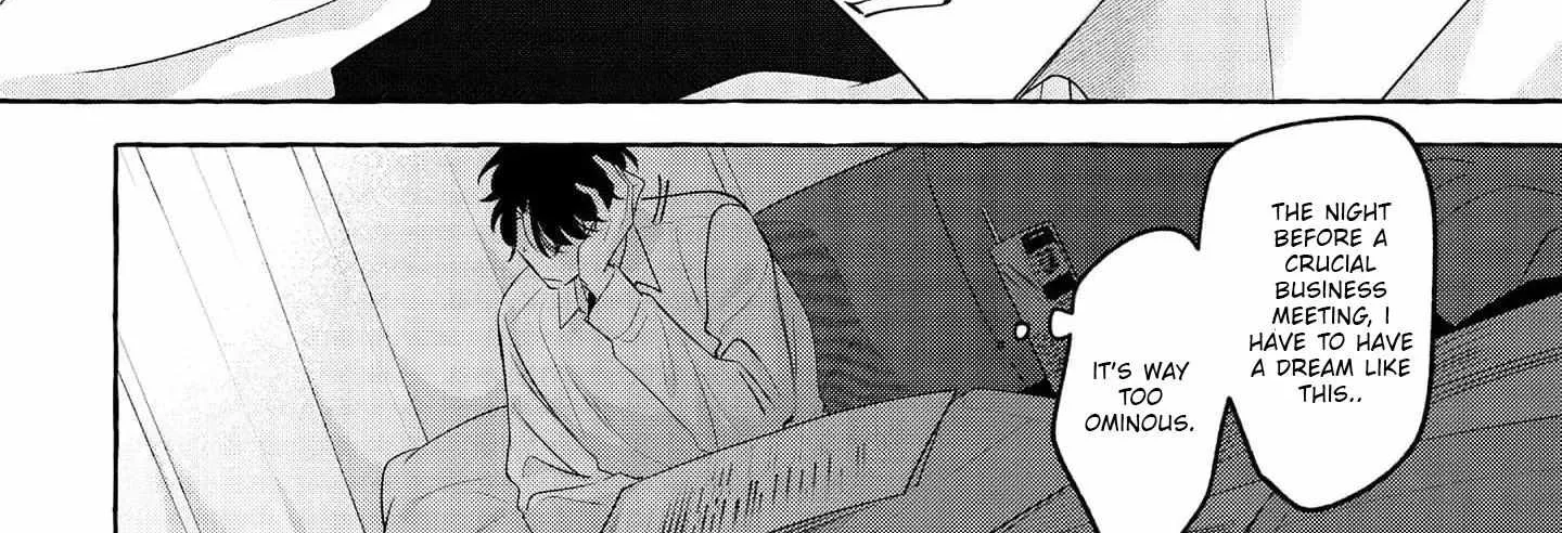 Read Fake Fact Lips break chapter 5 image 6 on Lezhin