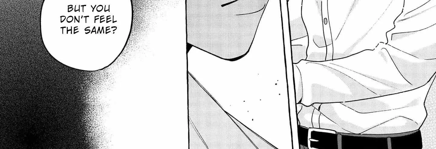 Read Fake Fact Lips break chapter 5 image 62 on Lezhin