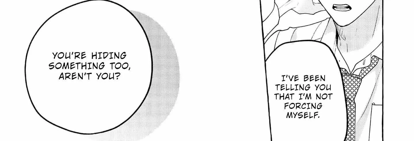 Read Fake Fact Lips break chapter 5 image 64 on Lezhin