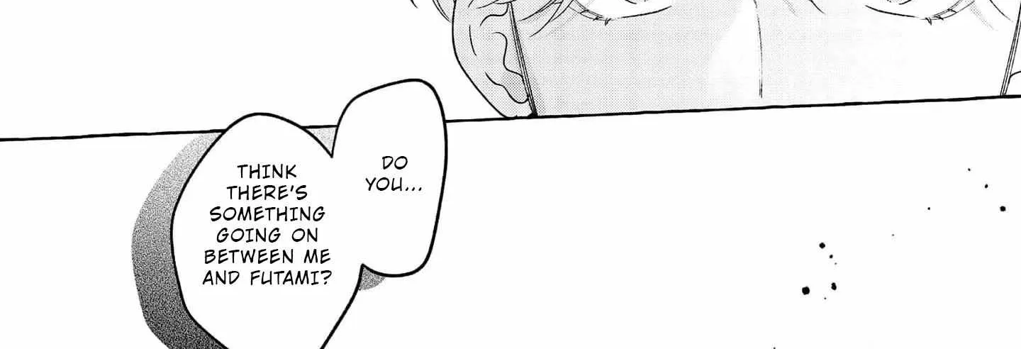 Read Fake Fact Lips break chapter 5 image 66 on Lezhin