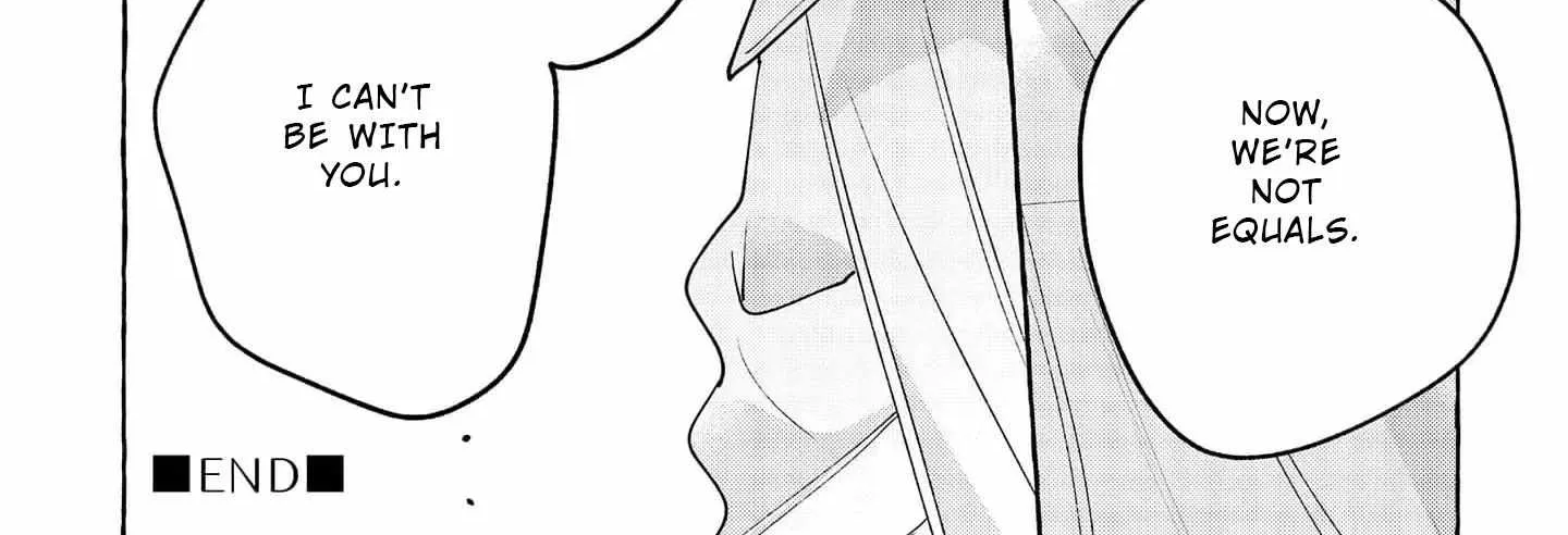 Read Fake Fact Lips break chapter 5 image 70 on Lezhin